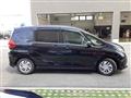 2018 Honda Freed