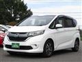 2019 Honda Freed