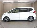 2017 Honda Freed