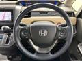 2019 Honda Freed