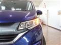 2016 Honda Freed