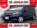 2019 Honda Freed