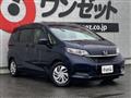2019 Honda Freed