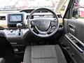 2018 Honda Freed