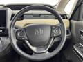 2018 Honda Freed