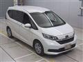 2021 Honda Freed