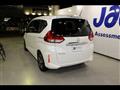 2019 Honda Freed
