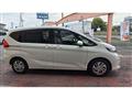 2019 Honda Freed