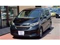2020 Honda Freed