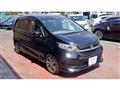 2020 Honda Freed