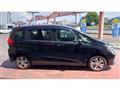 2020 Honda Freed
