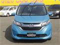 2016 Honda Freed
