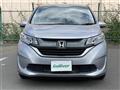 2017 Honda Freed