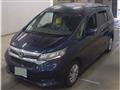 2021 Honda Freed
