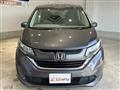 2016 Honda Freed