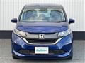 2018 Honda Freed