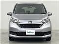 2020 Honda Freed