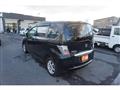 2013 Honda Freed