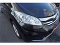 2013 Honda Freed