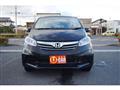 2013 Honda Freed