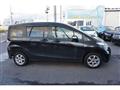 2013 Honda Freed