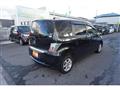 2013 Honda Freed