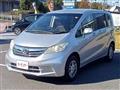 2012 Honda Freed