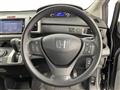 2016 Honda Freed