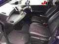 2014 Honda Freed