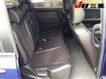 2014 Honda Freed