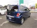 2015 Honda Freed