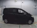 2013 Honda Freed