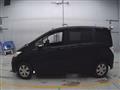 2013 Honda Freed
