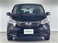 2013 Honda Freed