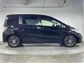 2013 Honda Freed
