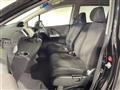 2013 Honda Freed
