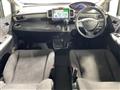 2013 Honda Freed