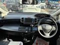 2010 Honda Freed