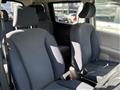 2010 Honda Freed