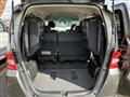 2010 Honda Freed