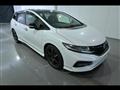 2019 Honda Jade