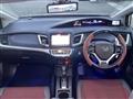 2018 Honda Jade