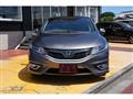 2015 Honda Jade