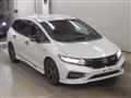 2018 Honda Jade