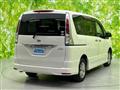 2011 Nissan Serena
