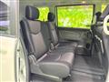 2011 Nissan Serena