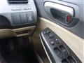 2005 Honda Civic