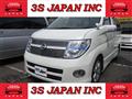 2008 Nissan Elgrand