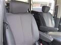 2008 Nissan Elgrand