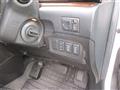 2008 Nissan Elgrand